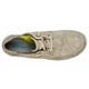 MELSON Мокасини Skechers 66384 TAN 44 Бежевий (193642088519) - изображение 4