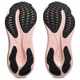 Кросівки для бігу GEL-PULSE 16 Asics 1012B755-001 39.5 Чорний (4570158248921) - зображення 6