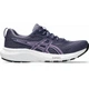 Кросівки для бігу GEL-CONTEND 9 Asics 1012B681-500 40.5 Синій (4570158225687) - изображение 1