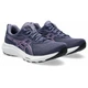 Кросівки для бігу GEL-CONTEND 9 Asics 1012B681-500 40.5 Синій (4570158225687) - изображение 5