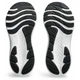 Кросівки для бігу GEL-CONTEND 9 Asics 1012B681-500 40.5 Синій (4570158225687) - изображение 7