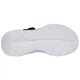 Сандалі VAPOR FOAM SANDAL Skechers 232898 NVY 42 Синій (197627993065) - изображение 3