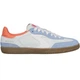 HOTSHOT Кеди Skechers 185234 LBMT 39 Білий (198376094454) - изображение 1