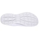 SUMMITS Кросівки спортивні Skechers 149036 WSL 38 Білий (194428125787) - изображение 4
