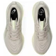 Кросівки для бігу GEL-CUMULUS 27 Asics 1012B772-250 40.5 Бежевий (4570158208284) - изображение 6