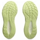 Кросівки для бігу GEL-CUMULUS 27 Asics 1012B772-250 40.5 Бежевий (4570158208284) - изображение 7