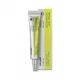 Крем-бустер с ретинолом Celimax The Vita-A Retinal Shot Tightening Booster, 15 мл - изображение 2