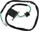 Датчик Холла Pulsar Pulse Coil KTM 620 Duke KTM 620 LSE KTM 620 RXC-E KTM 625 SXC 2 KTM 625 SMC 110Ом 35мм - изображение 4