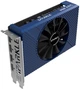 Видеокарта Sparkle PCIE16 ARC A380 6GB GDDR6 (SA380E-6G) - изображение 3