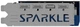Видеокарта Sparkle PCIE16 ARC A380 6GB GDDR6 (SA380E-6G) - изображение 5