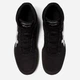 Чоловічі борцівки ASICS MatFlex 7 1081A051-001 47 Чорні (4550456773288) - зображення 6