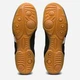 Чоловічі борцівки ASICS MatFlex 7 1081A051-001 47 Чорні (4550456773288) - зображення 7