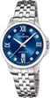 Женские часы Candino Lady Elegance C4766/4 - изображение 1