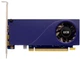 Відеокарта Sparkle PCIE16 ARC A310 4GB GDDR6 (SA310C-4G) - зображення 1
