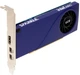 Відеокарта Sparkle PCIE16 ARC A310 4GB GDDR6 (SA310C-4G) - зображення 3