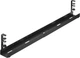 Органайзер для зберігання кабелів OfficePro CT770B Black - зображення 2