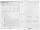 Варильна поверхня індукційна WHIRLPOOL WL S5360 BF/W - зображення 17