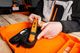 Електровикрутка акумуляторна NEO Tools 4V Li-Ion USB-C 04-199 (5907558483888) - зображення 7