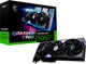 Karta graficzna MSI PCI-Ex GeForce RTX 5060 Ti GAMING TRIO OC 16GB GDDR7 (128bit) (2662/28000) (HDMI, 3 x DisplayPort) (RTX 5060 Ti 16G GAMING TRIO OC) - obraz 7