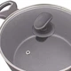 Кастрюля Pepper Маренго 3 л (PR-2221) - изображение 2