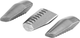 Adapter do nitów zrywalnych Graphite na wkrętarkę 56H634 (5902062023742) - obraz 3