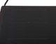 Варочная поверхность индукционная WHIRLPOOL WF S0160 NE - изображение 5