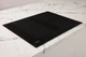 Варочная поверхность индукционная WHIRLPOOL WF S0160 NE - изображение 15