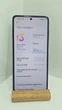 Смартфон Poco X3 Pro 8/256 120Гц 33W NFC (б/в) - зображення 2