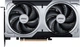Karta graficzna MSI PCI-Ex GeForce RTX 5060 Ti VENTUS 2X OC PLUS 16GB GDDR7 (128bit) (2617/28000) (HDMI, 3 x DisplayPort) (RTX 5060 Ti 16G VENTUS 2X OC PLUS) - obraz 1