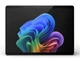 планшет Microsoft Surface ZIP-00001 Pro 11 13” PS Touch, Snapdragon X Elite, 16GB, F1TBGB, UMA, Win11P, платиновий - зображення 1