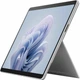 Планшет Microsoft Surface Pro 10 13” PS Touch, Intel U7-165H, 64GB, F1TB, UMA, W11P, платиновий (648029) - изображение 6