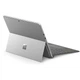 Планшет Microsoft Surface Pro 10 13” PS Touch, Intel U7-165H, 64GB, F1TB, UMA, W11P, платиновий (648029) - изображение 7