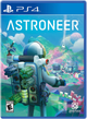 Гра для PS4 Astroneer (Blu-ray диск) (850942007809) - зображення 2