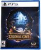Gra PS5 Colossal Cave Limited Run (płyta Blu-ray) (810148572280) - obraz 1