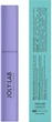 Фиксирующий гель для бровей Joly:Lab Brow Fix Gel 10 мл (4823109408944) - изображение 4