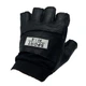 Перчатки для тяжелой атлетики и фитнеса Newt Gym SP NE-LG-32-XL, размер XL - изображение 3