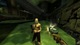 Gra Nintendo Switch Turok 3: Shadow of Oblivion (Kartridż) (810148575168) - obraz 2