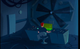 Gra Nintendo Switch Another World (Kartridż) (819976022431) - obraz 2