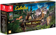 Gra Nintendo Switch Cabela's The Hunt Championship Edition (Kartridż) (860108001244) - obraz 1