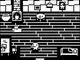 Gra Nintendo Switch Minit (Kartridż) (787177459038) - obraz 2