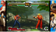 Gra PS4 Snk vs. Capcom Svc Chaos Limited Run (płyta Blu-ray) (4964808152339) - obraz 5