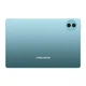 Планшет TECLAST P50 11" 8 ядер пам'ять 6GB/128GB Android 8000 мАг Блакитний (6940709686829) - зображення 3