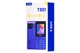 TECNO Мобільний телефон T301 2SIM Blue - зображення 13