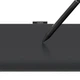 Графический планшет Huion L-610 10.5"x6.25" Inspiroy Frego M, BT, USB-C, черный - изображение 4