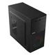 Корпус Basis RD850 без БП 1xUSB3.0, 2xUSB2.0, 1x120мм ARGB, VGA 290мм, Metal Side Panel, mATX, чо 2E 000331311 - изображение 6