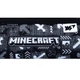 Пенал м'який YES Minecraft Arrow PH-34 - зображення 2