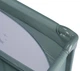 Кровать-манеж FreeOn Cot Nook Зеленая (83051) - изображение 5