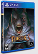 Gra PS4 Turok 3: Shadow of Oblivion (płyta Blu-ray) (810148575175) - obraz 2