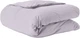 Пододеяльник детский Cosas Pearl 110x140 см Фланель (4822052351413) - изображение 1