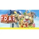 Гра Captain Toad: Treasure Tracker (англійська версія) (Nintendo Switch) - зображення 2